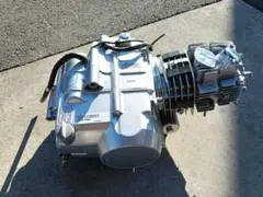 2026年最新】カブ 4速 セルの人気アイテム - メルカリ