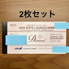 m89368228675_1.jpg?1765722791