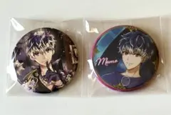 2026年最新】アイナナ 百 缶バッジ 8周年の人気アイテム - メルカリ