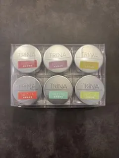 2026年最新】trina ジェルの人気アイテム - メルカリ