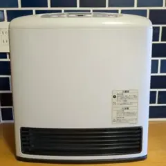 2026年最新】rc-336e-1の人気アイテム - メルカリ