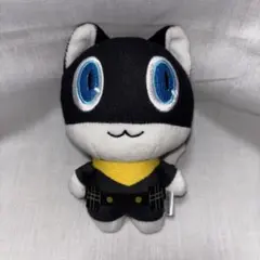 2026年最新】モルガナ ぬいぐるみの人気アイテム - メルカリ