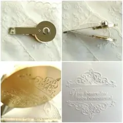 2026年最新】エンボッサーの人気アイテム - メルカリ