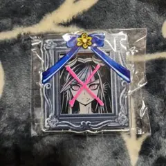 2026年最新】澪田 缶バッジの人気アイテム - メルカリ