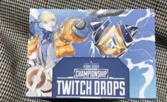 2026年最新】APex algsの人気アイテム - メルカリ