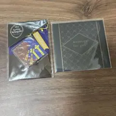 2026年最新】ツイステ バレンタイン メッセージカードの人気アイテム