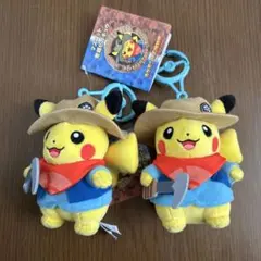 m89397565444_1.jpg?1770604755