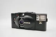 2026年最新】olympus xa2の人気アイテム - メルカリ
