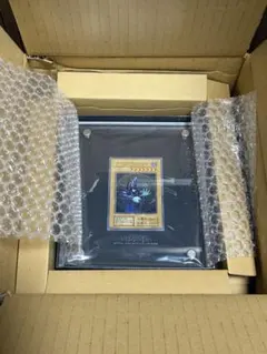 2026年最新】ブラックマジシャンステンレス 10000個限定の人気アイテム