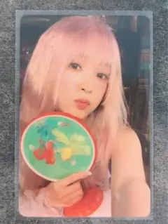 2026年最新】red velvet アイリーンの人気アイテム - メルカリ