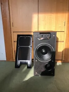 2026年最新】YST-SW90の人気アイテム - メルカリ