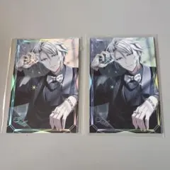 2026年最新】ラスティアラの人気アイテム - メルカリ