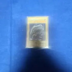 2026年最新】海馬セット ブルーアイズの人気アイテム - メルカリ