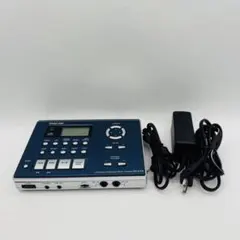 2026年最新】tascam cd-vt2の人気アイテム - メルカリ