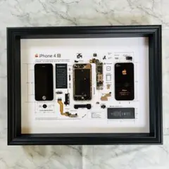 2026年最新】iPhone 分解アートの人気アイテム - メルカリ