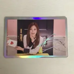 2026年最新】twice ツウィ signalの人気アイテム - メルカリ