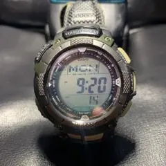 2026年最新】prw 1000tjの人気アイテム - メルカリ