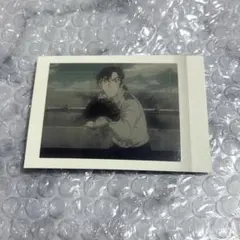 2026年最新】萩原研二 ぱしゃこれの人気アイテム - メルカリ