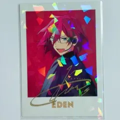 2026年最新】七種茨の人気アイテム - メルカリ