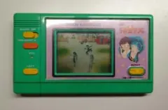 2026年最新】うる星やつら 時計の人気アイテム - メルカリ