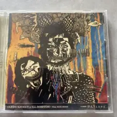 2026年最新】oledickfoggy レコードの人気アイテム - メルカリ