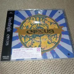 2026年最新】novelbright cdの人気アイテム - メルカリ