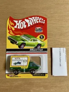 2026年最新】HOT WHEELS CONVENTIONの人気アイテム - メルカリ