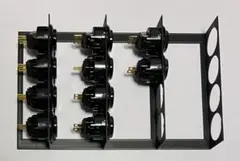 2026年最新】qanba gravity ksの人気アイテム - メルカリ