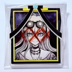 2026年最新】遺影アクリルバッジの人気アイテム - メルカリ