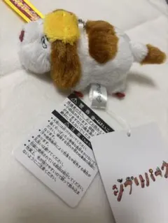 2026年最新】ジブリパーク ヒンの人気アイテム - メルカリ