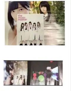 2026年最新】bloom u18 平手友梨奈の人気アイテム - メルカリ