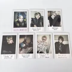 2026年最新】アルルカン グッズの人気アイテム - メルカリ