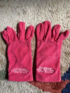 2026年最新】ALFEE D.Dグローブの人気アイテム - メルカリ