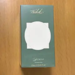 2026年最新】あんスタ 香水の人気アイテム - メルカリ