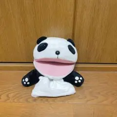 2026年最新】昭和 パンダ ぬいぐるみの人気アイテム - メルカリ