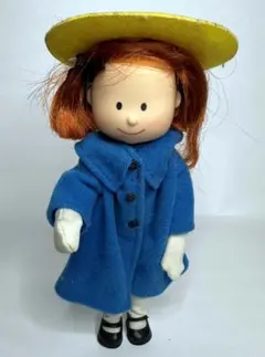 2026年最新】マドレーヌ人形の人気アイテム - メルカリ