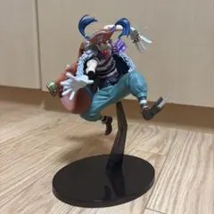 2026年最新】造形王頂上決戦 ワンピースの人気アイテム - メルカリ