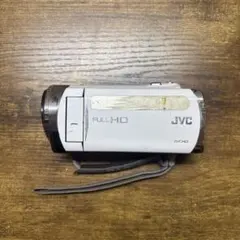 2026年最新】GZ-E265の人気アイテム - メルカリ