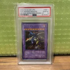 2026年最新】F・G・D（ファイブ・ゴッド・ドラゴン）の人気アイテム