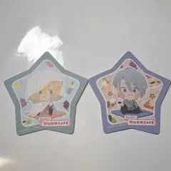 2026年最新】山姥切長義 わんぱくの人気アイテム - メルカリ