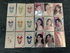 2026年最新】twiceファンミーティングの人気アイテム - メルカリ