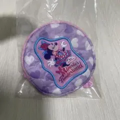 2026年最新】パルパルーザ ミニーの人気アイテム - メルカリ