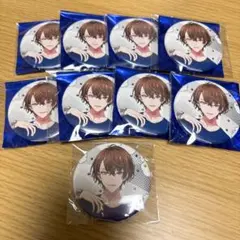 2026年最新】加賀美ハヤト 缶バッジ セットの人気アイテム - メルカリ