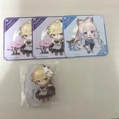 2026年最新】珊瑚宮心海の人気アイテム - メルカリ