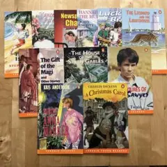 2026年最新】Young_Readersの人気アイテム - メルカリ