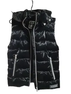 2026年最新】adamsJUGGLER ベストの人気アイテム - メルカリ