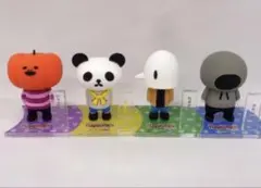 2026年最新】ナポリの男たち ラバーマスコットの人気アイテム - メルカリ