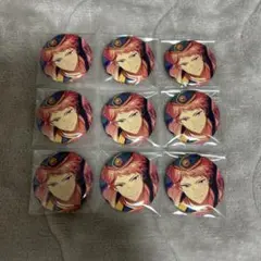 2026年最新】五奇人 缶バッジ 宗の人気アイテム - メルカリ