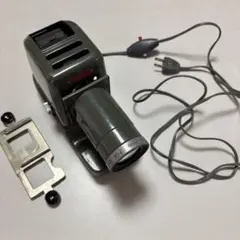 2026年最新】映写機 昭和の人気アイテム - メルカリ