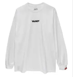 2026年最新】vaundy ロンtの人気アイテム - メルカリ